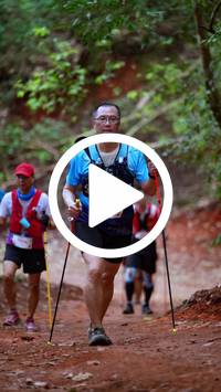 BIB:  <button type="button" onclick="openModal(27516797)" class="btn btn-primary btn-sm float-right" data-toggle="modal" data-target=".modal-high-quality">
                <i class="fa fa-download"></i> Download
                </button>